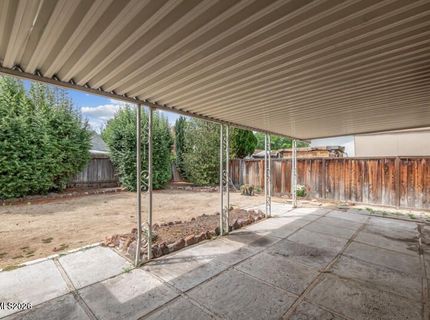 287 Abbay Way, Sparks, NV 89431 Photo