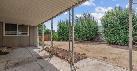 287 Abbay Way, Sparks, NV 89431 Photo