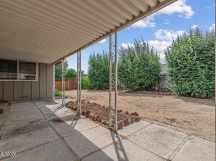 287 Abbay Way, Sparks, NV 89431 Photo