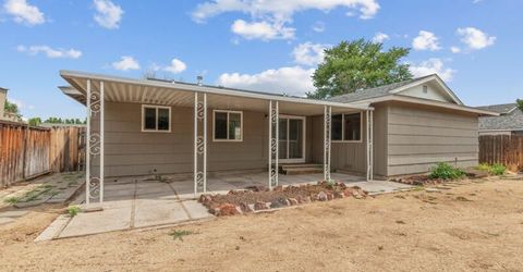 287 Abbay Way, Sparks, NV 89431 Photo