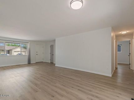 287 Abbay Way, Sparks, NV 89431 Photo