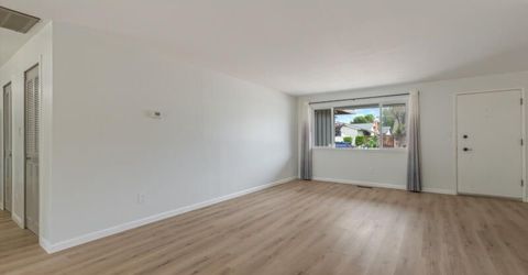 287 Abbay Way, Sparks, NV 89431 Photo