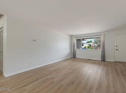 287 Abbay Way, Sparks, NV 89431 Photo