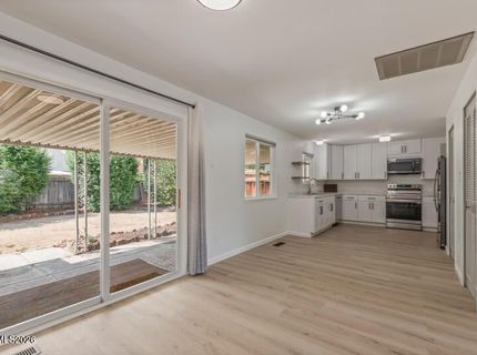 287 Abbay Way, Sparks, NV 89431 Photo