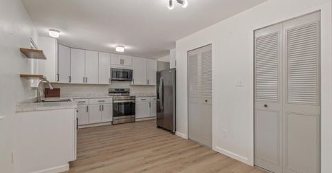 287 Abbay Way, Sparks, NV 89431 Photo