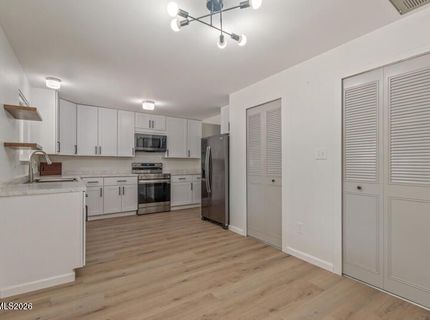 287 Abbay Way, Sparks, NV 89431 Photo