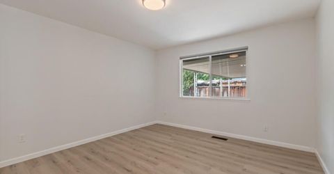 287 Abbay Way, Sparks, NV 89431 Photo