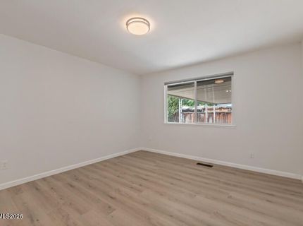 287 Abbay Way, Sparks, NV 89431 Photo
