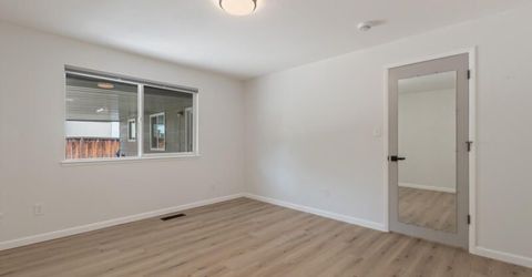 287 Abbay Way, Sparks, NV 89431 Photo