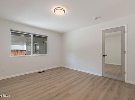 287 Abbay Way, Sparks, NV 89431 Photo