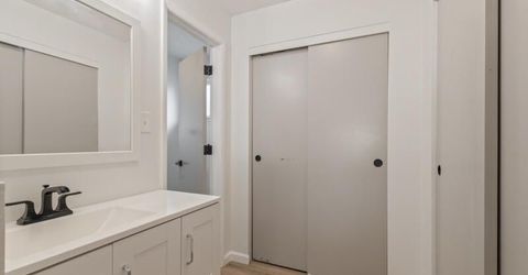 287 Abbay Way, Sparks, NV 89431 Photo