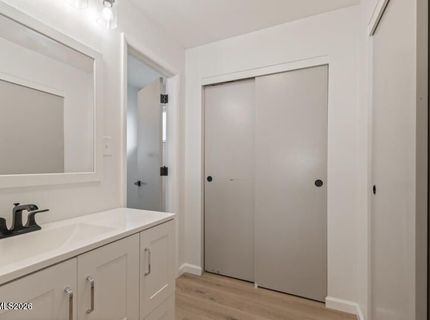 287 Abbay Way, Sparks, NV 89431 Photo
