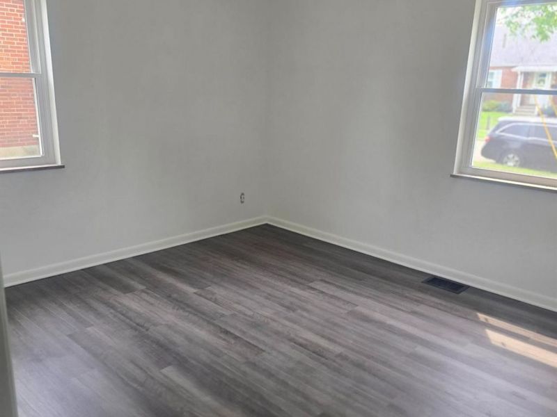 1604 Sanborn Drive, Reading, OH 45215 Photo 4