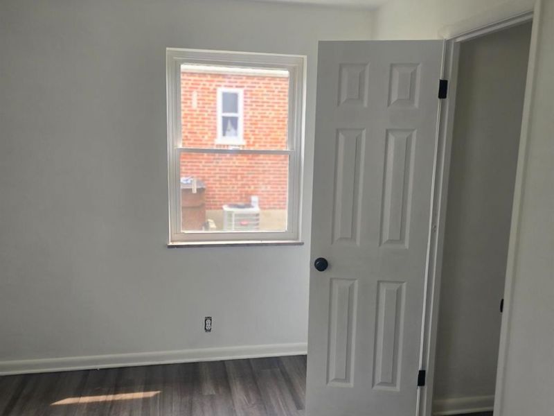 1604 Sanborn Drive, Reading, OH 45215 Photo 5