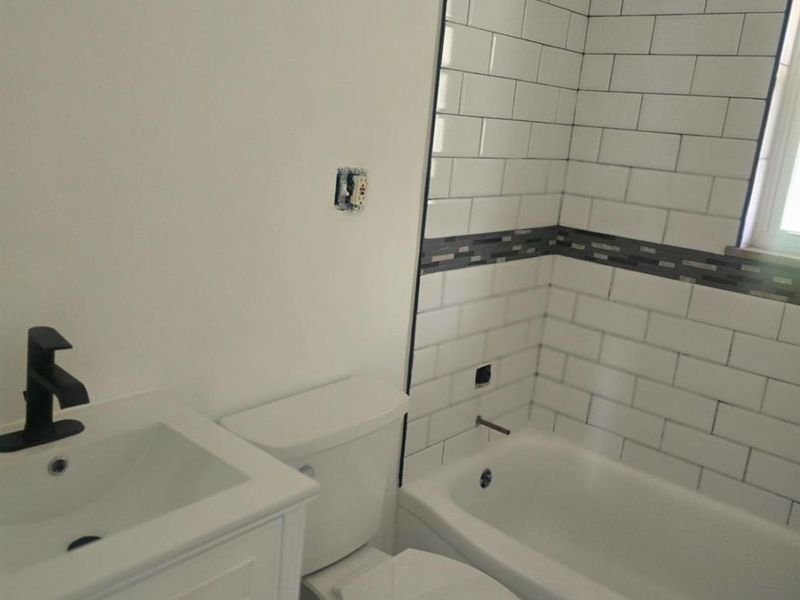 1604 Sanborn Drive, Reading, OH 45215 Photo 7