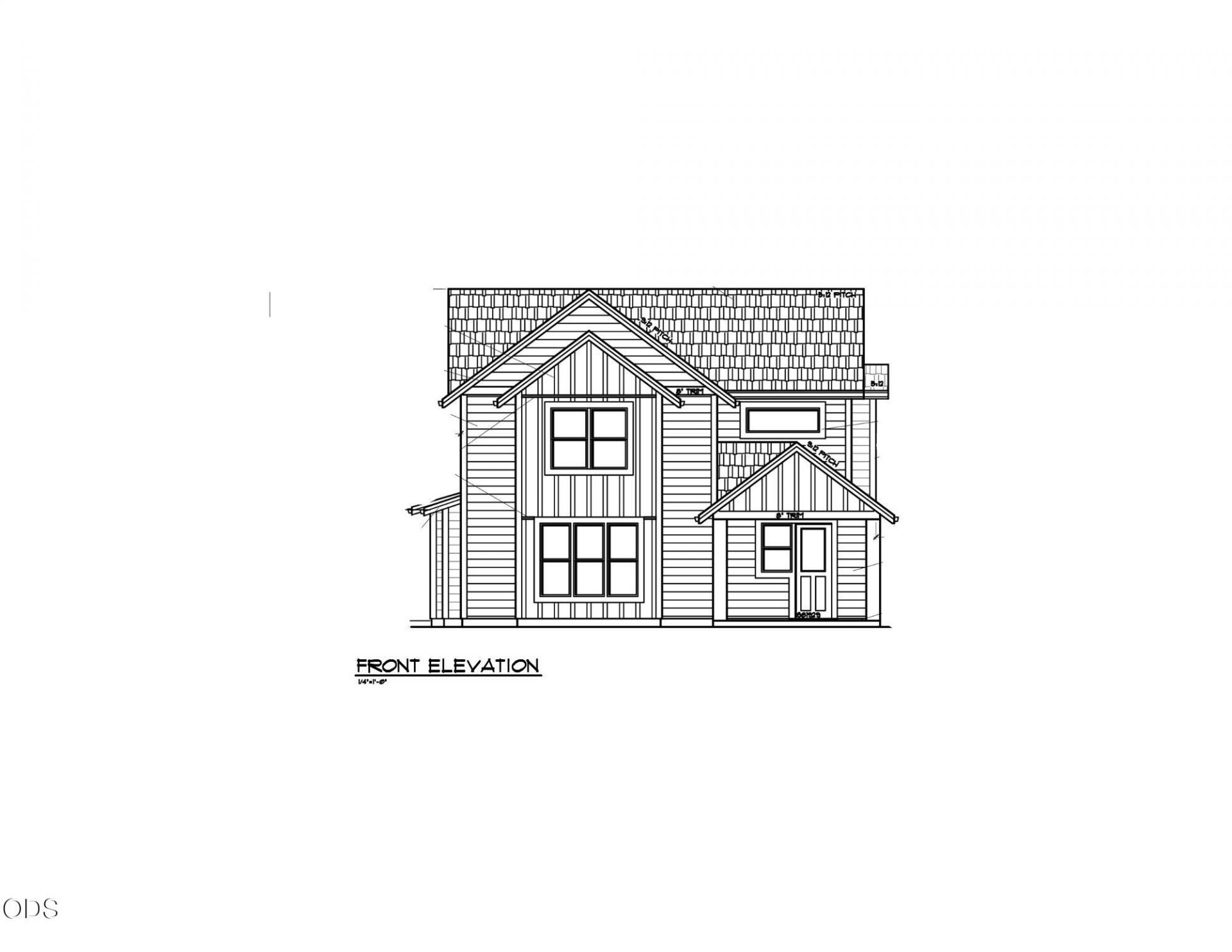 0 SE Wagyu Drive, Unit 138, Bend, OR 97702 Main Photo