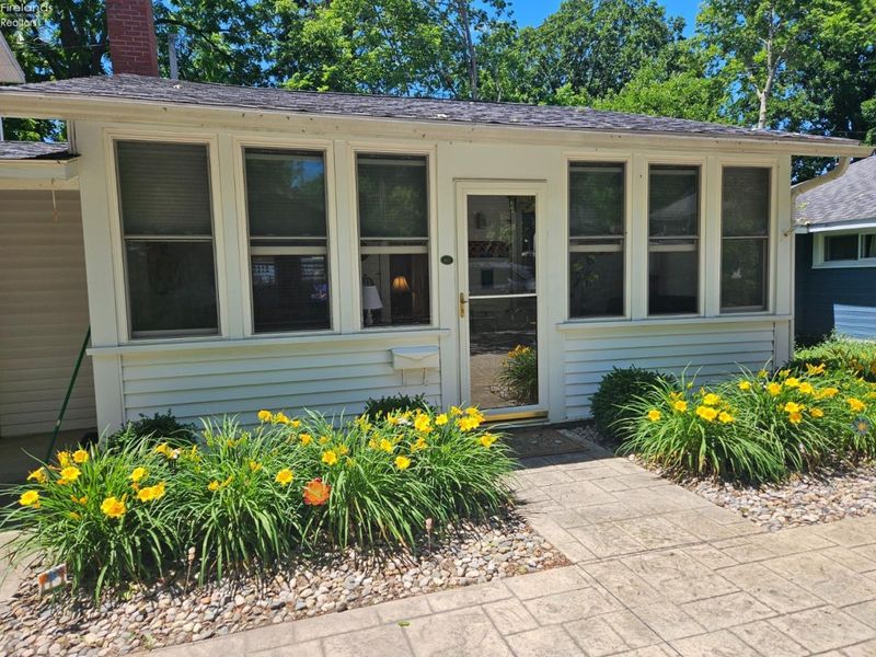 402 Oak Avenue, Lakeside, OH 43440 Photo 1