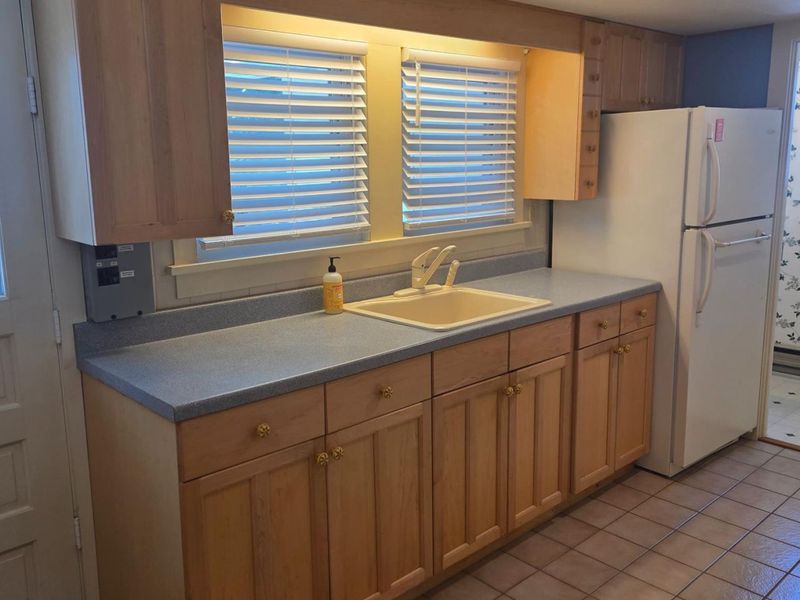 402 Oak Avenue, Lakeside, OH 43440 Photo 10