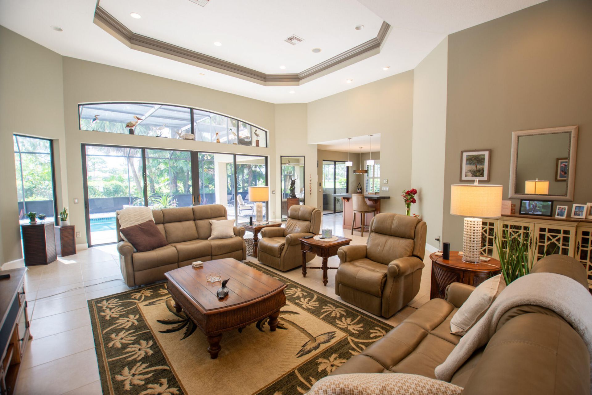 8060 Kiawah Trace, Port Saint Lucie, FL 34986 Photo