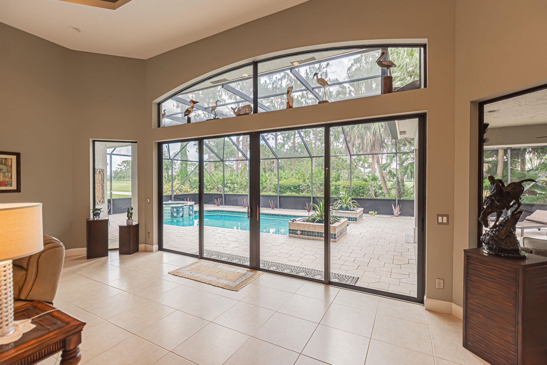 8060 Kiawah Trace, Port Saint Lucie, FL 34986 Photo