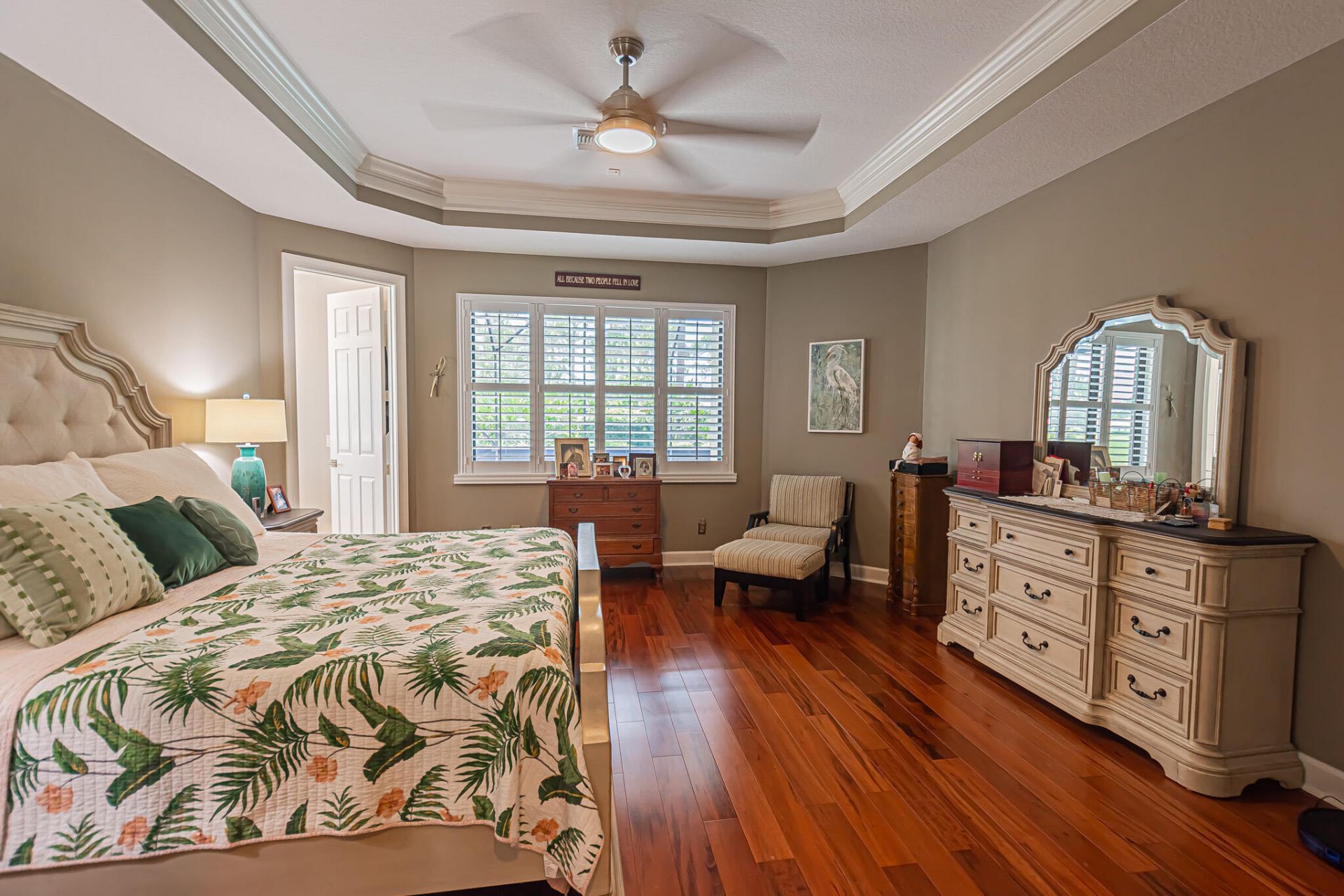 8060 Kiawah Trace, Port Saint Lucie, FL 34986 Photo