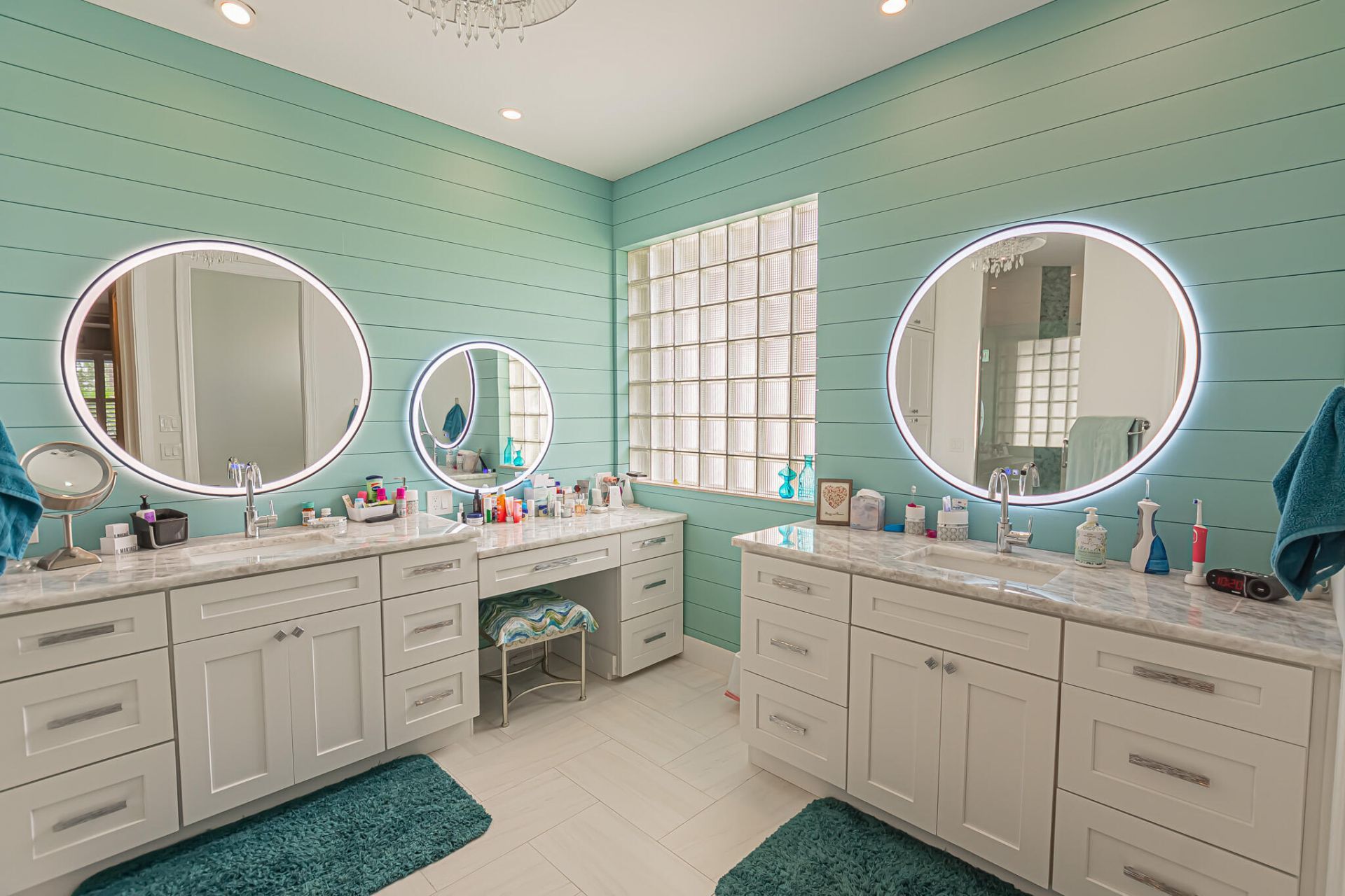 8060 Kiawah Trace, Port Saint Lucie, FL 34986 Photo