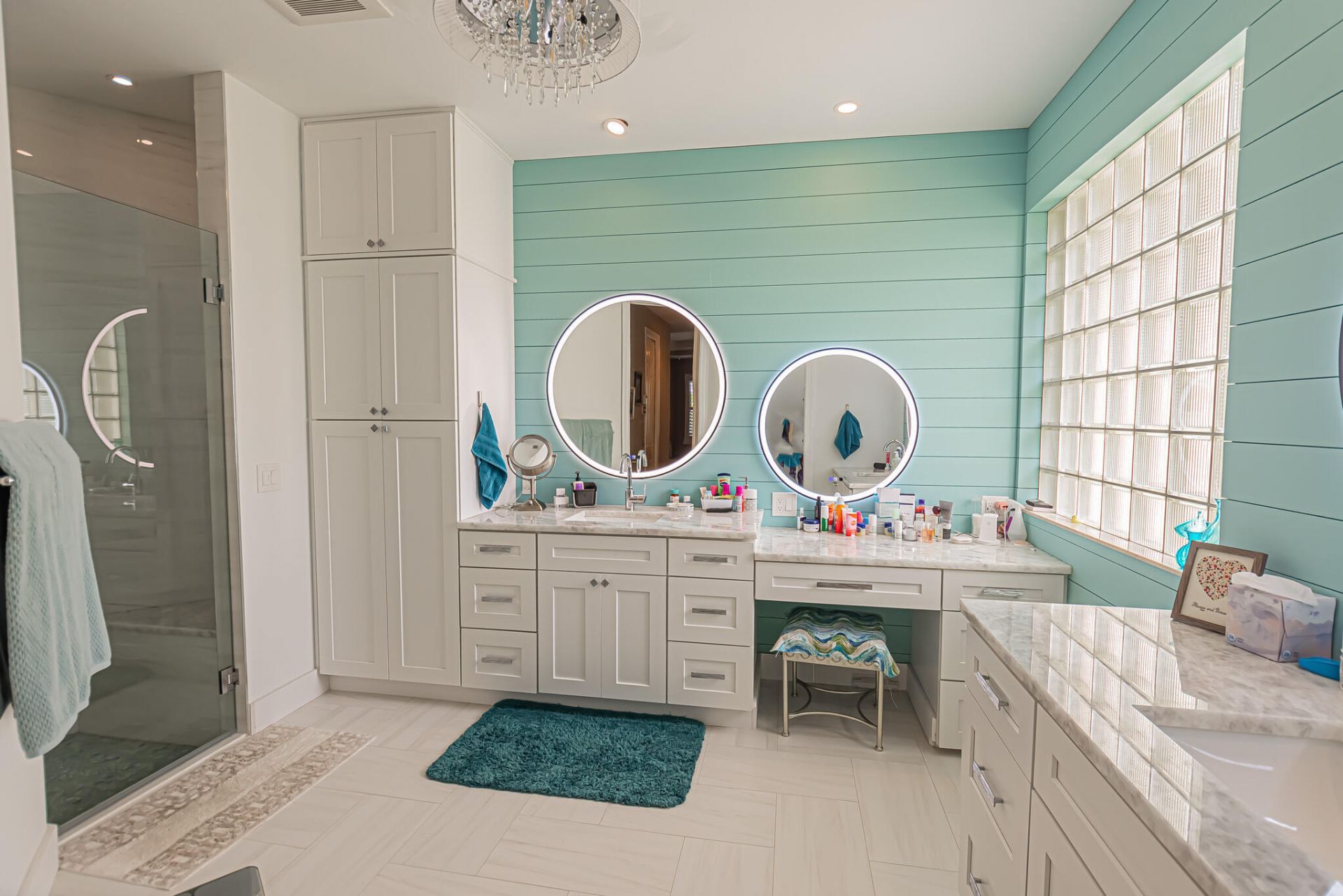 8060 Kiawah Trace, Port Saint Lucie, FL 34986 Photo