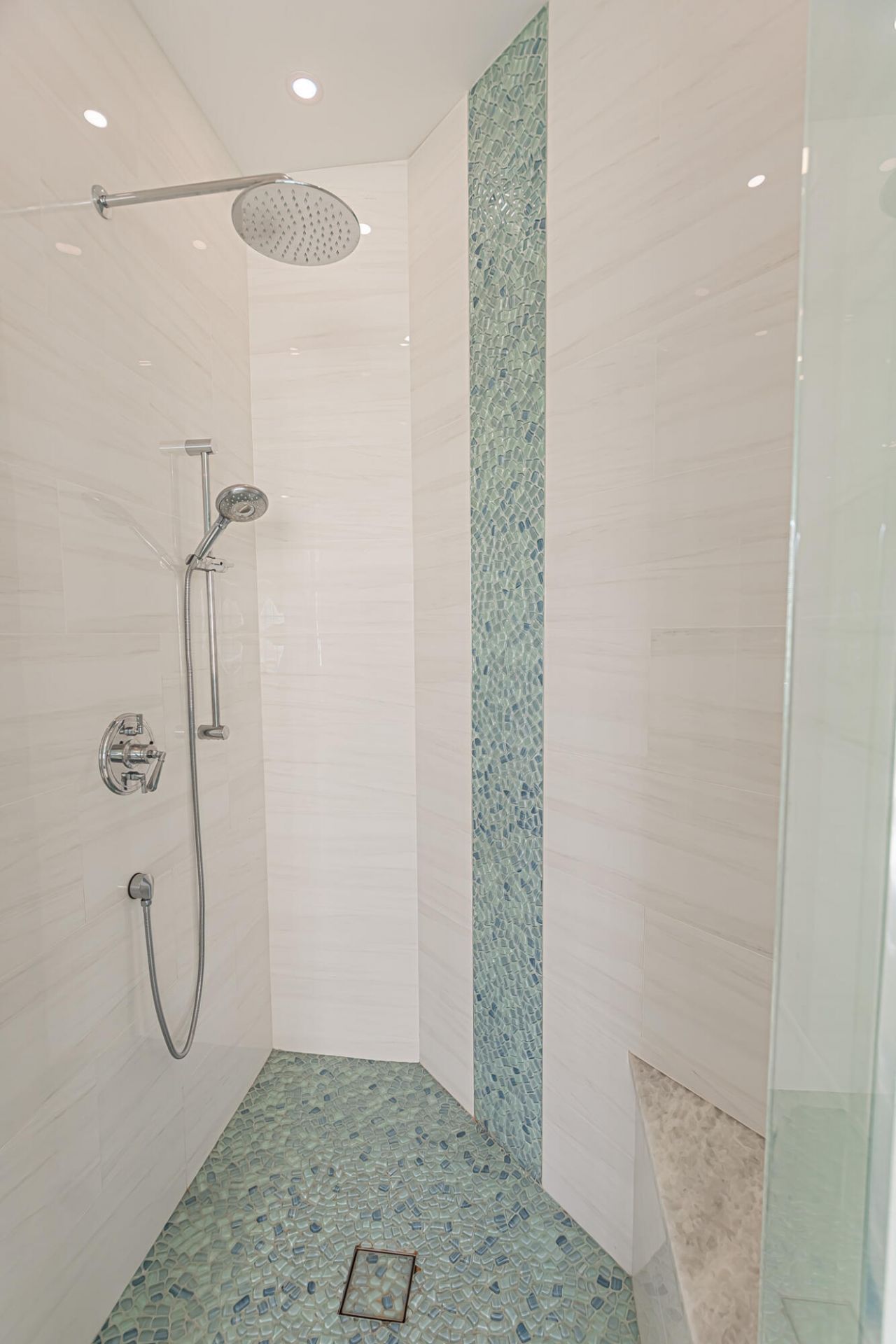 8060 Kiawah Trace, Port Saint Lucie, FL 34986 Photo