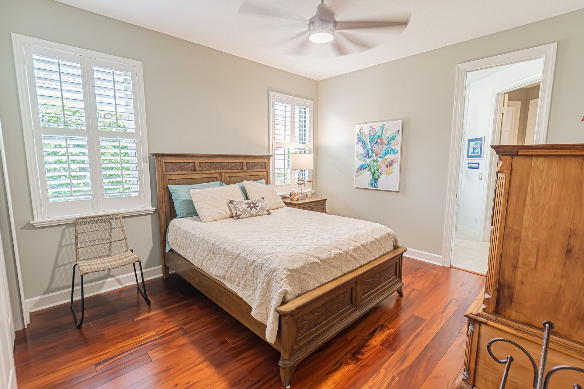 8060 Kiawah Trace, Port Saint Lucie, FL 34986 Photo