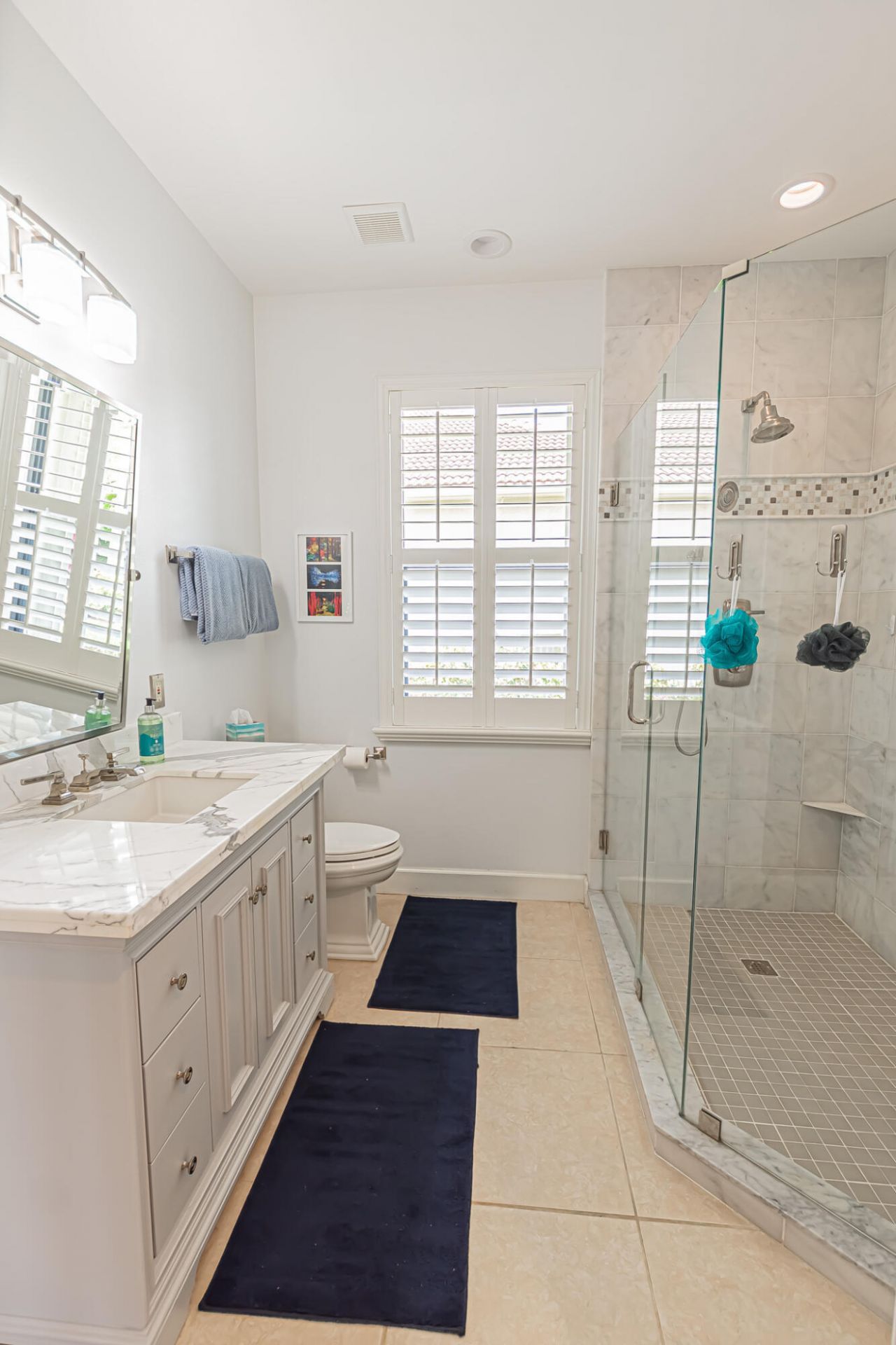 8060 Kiawah Trace, Port Saint Lucie, FL 34986 Photo