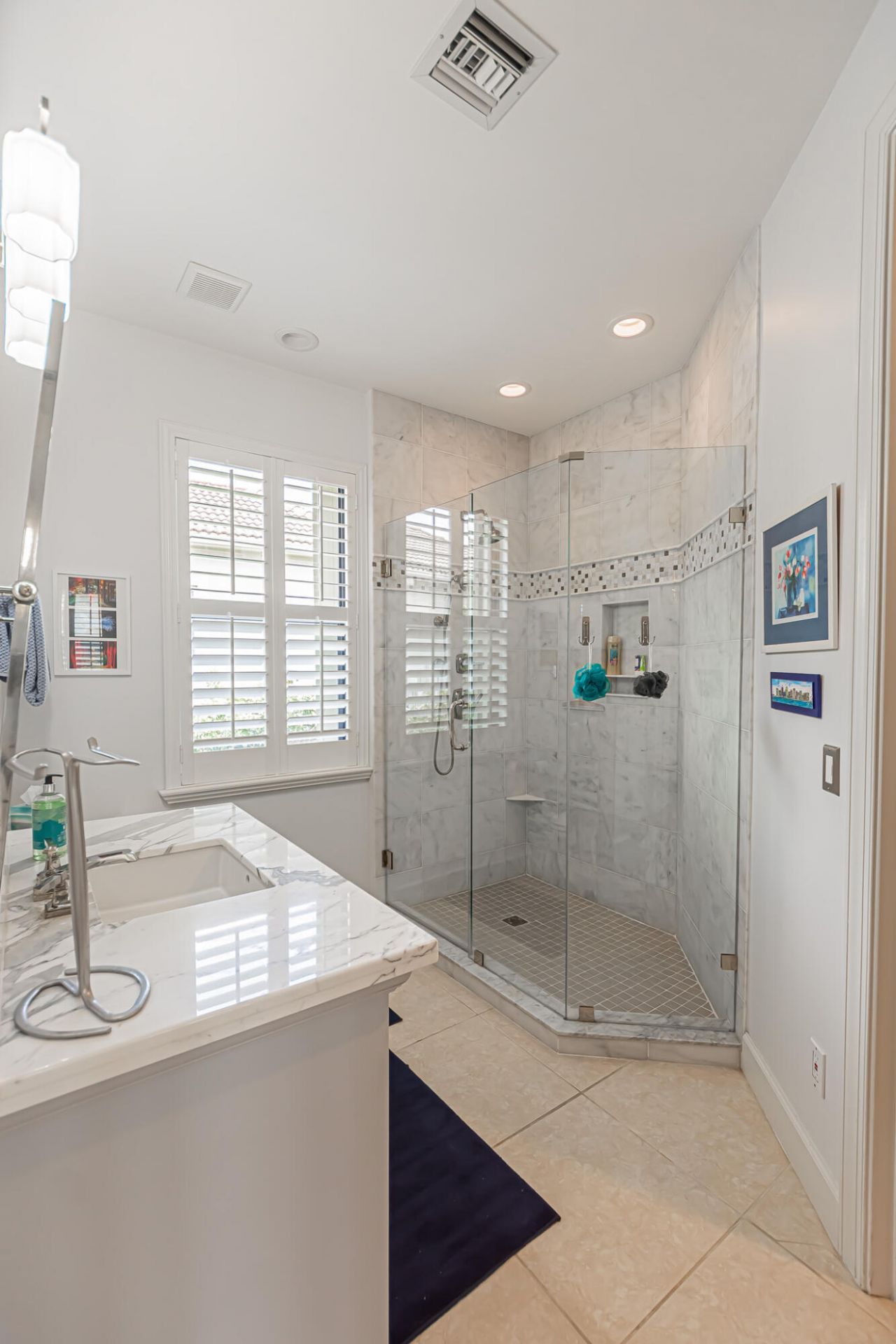 8060 Kiawah Trace, Port Saint Lucie, FL 34986 Photo