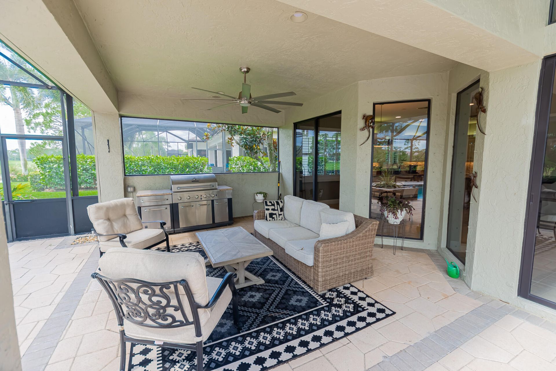 8060 Kiawah Trace, Port Saint Lucie, FL 34986 Photo