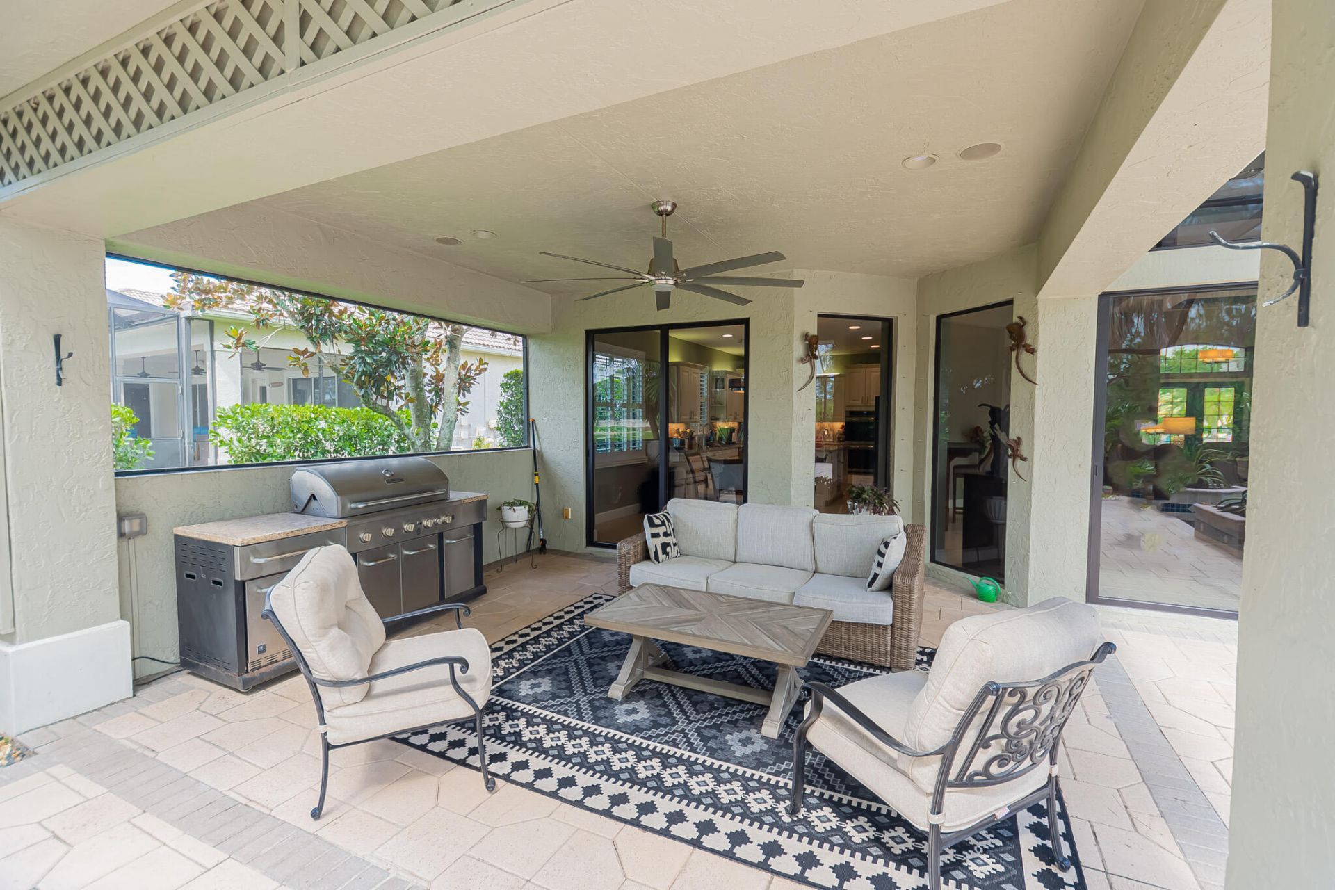 8060 Kiawah Trace, Port Saint Lucie, FL 34986 Photo