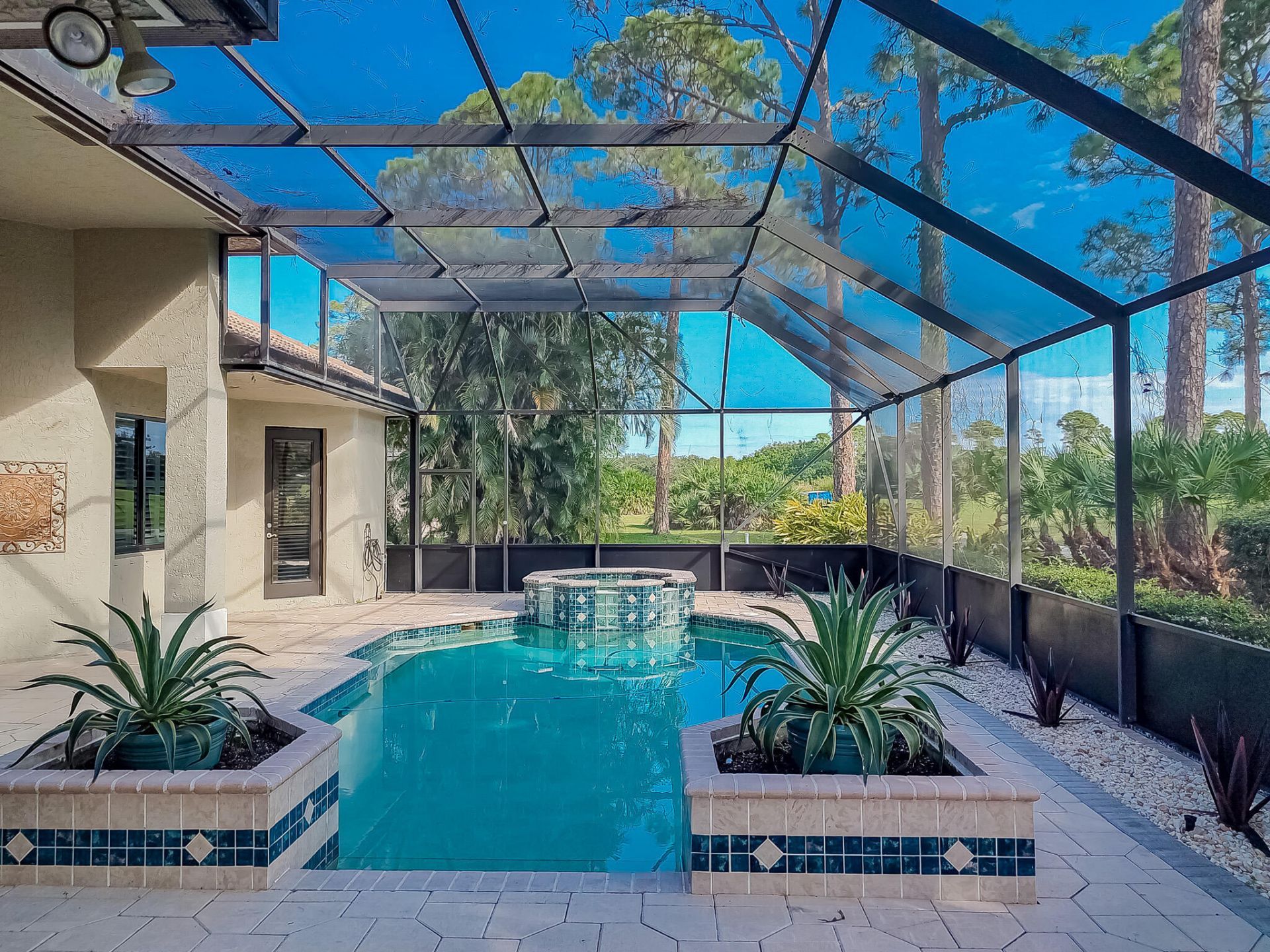 8060 Kiawah Trace, Port Saint Lucie, FL 34986 Photo