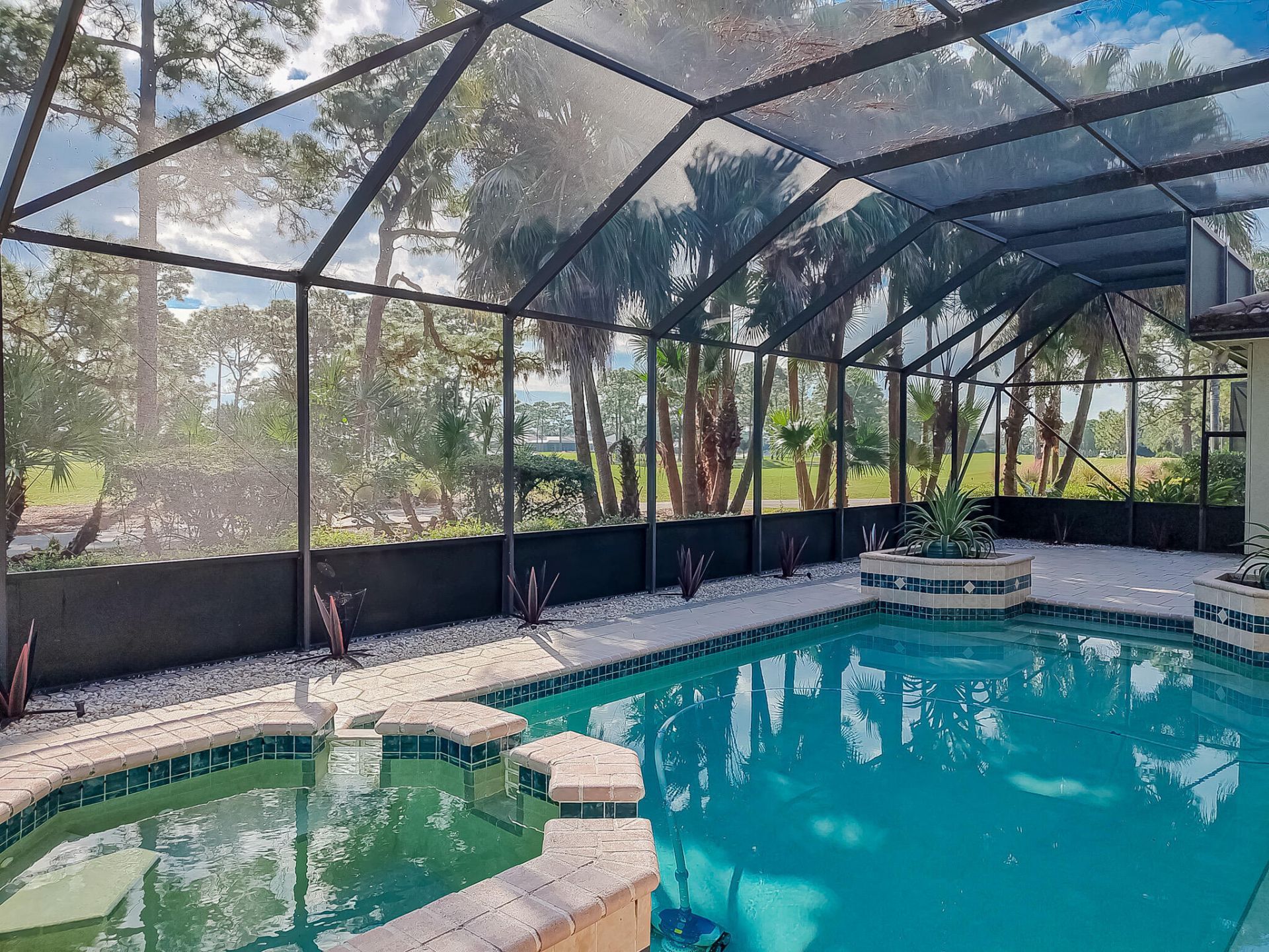 8060 Kiawah Trace, Port Saint Lucie, FL 34986 Photo
