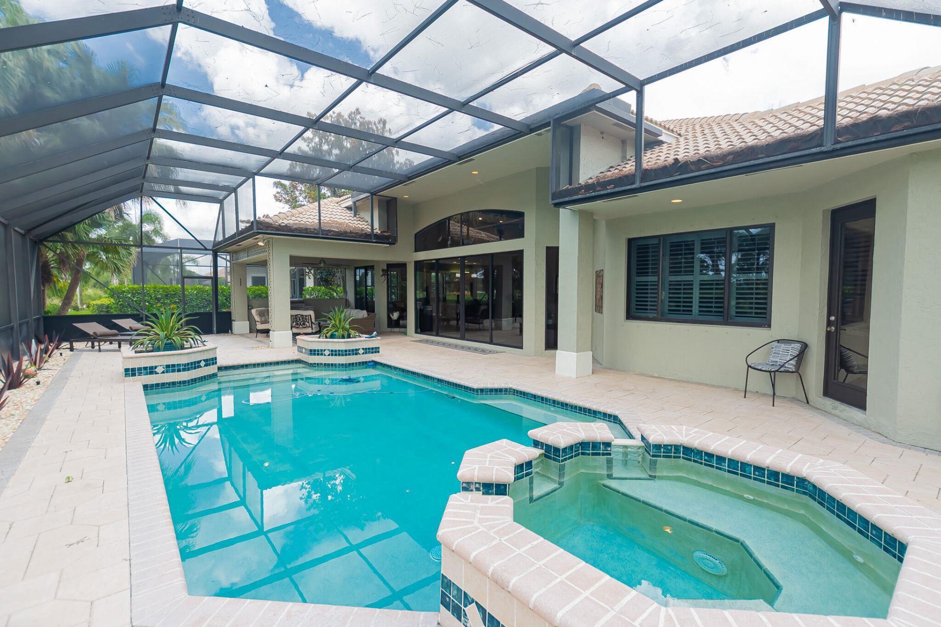 8060 Kiawah Trace, Port Saint Lucie, FL 34986 Photo