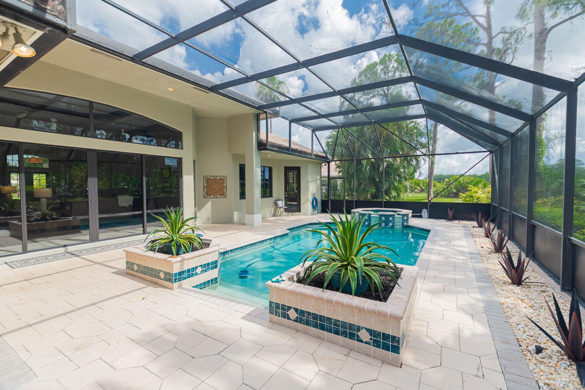 8060 Kiawah Trace, Port Saint Lucie, FL 34986 Photo