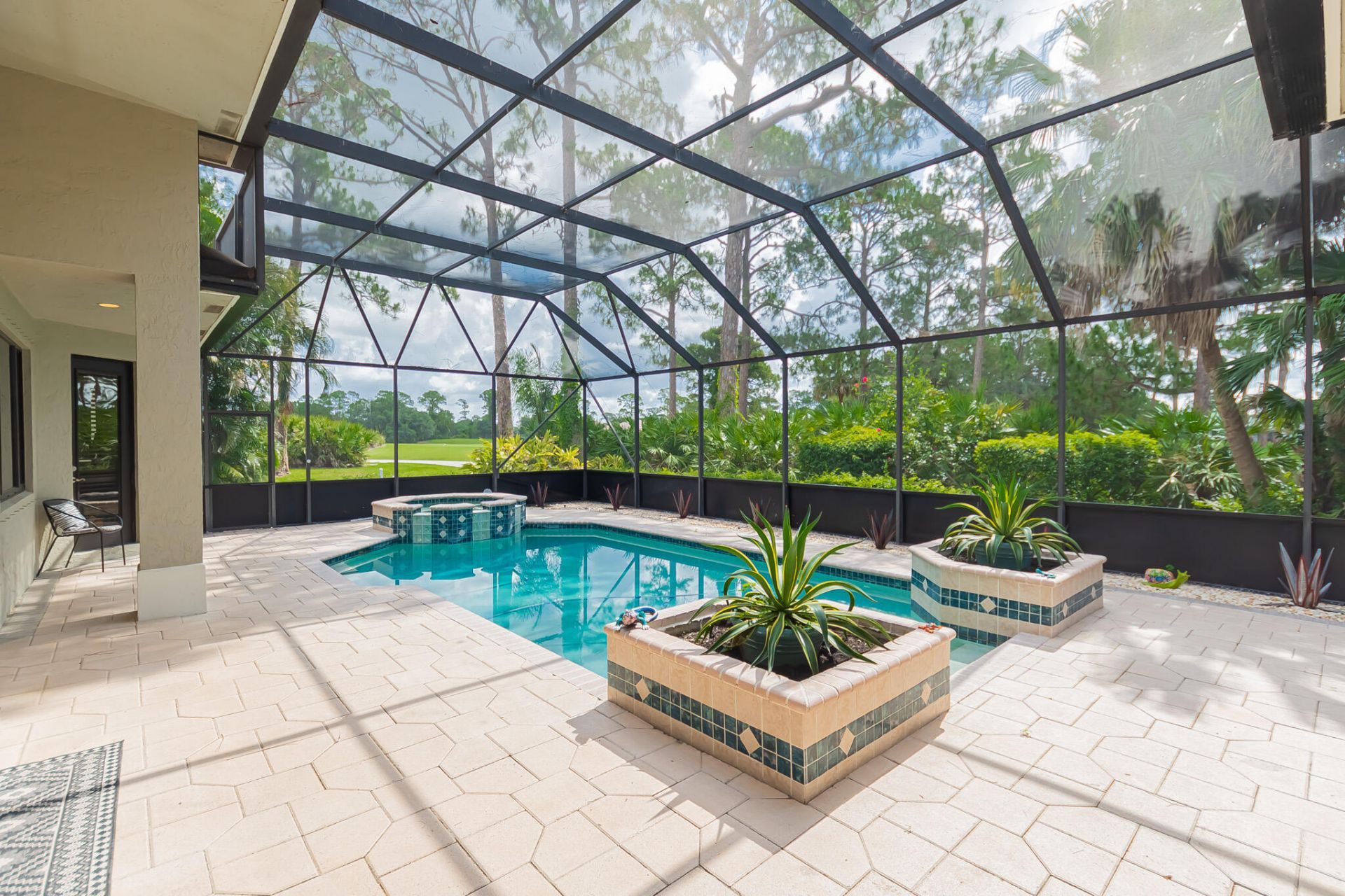 8060 Kiawah Trace, Port Saint Lucie, FL 34986 Photo
