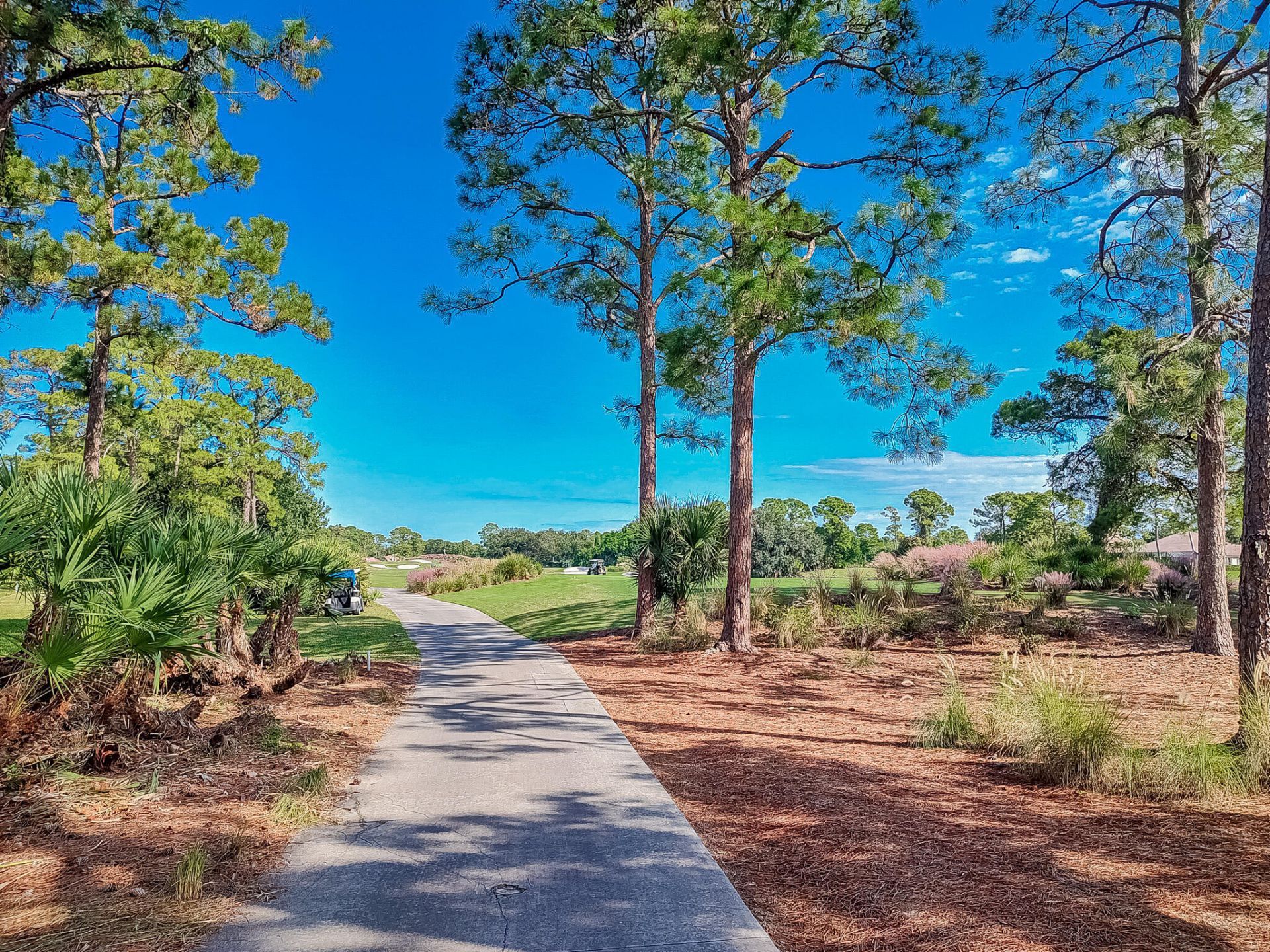 8060 Kiawah Trace, Port Saint Lucie, FL 34986 Photo
