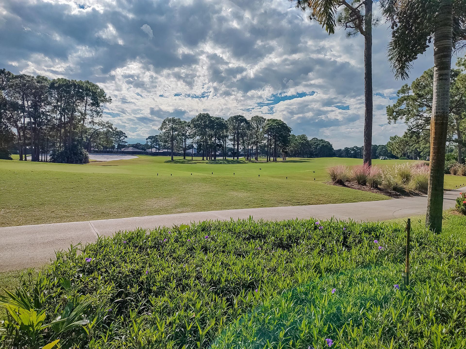 8060 Kiawah Trace, Port Saint Lucie, FL 34986 Photo