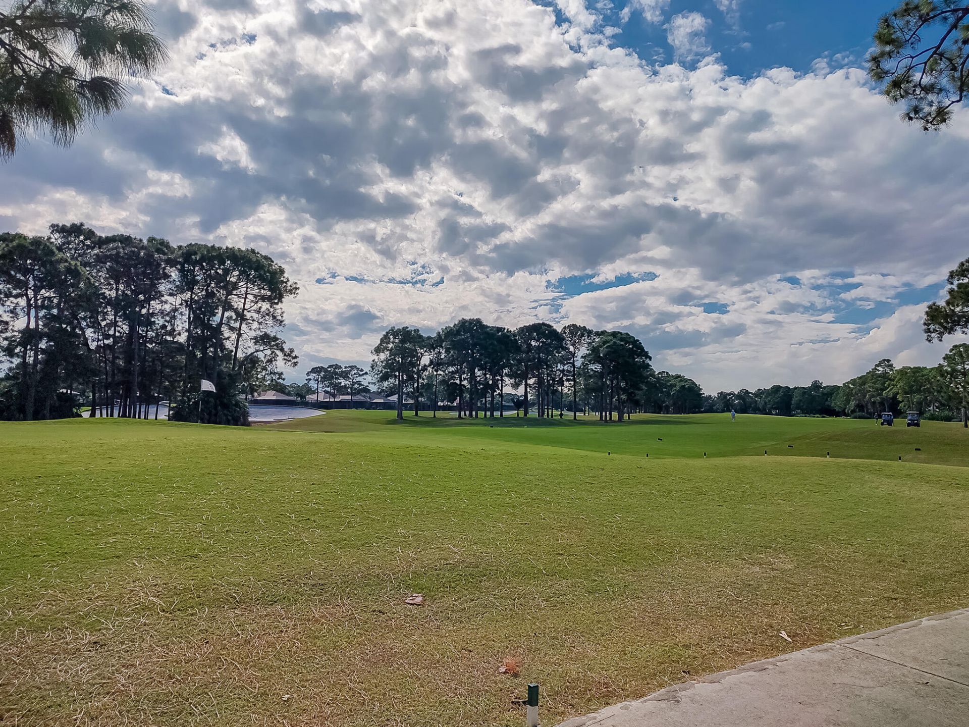 8060 Kiawah Trace, Port Saint Lucie, FL 34986 Photo