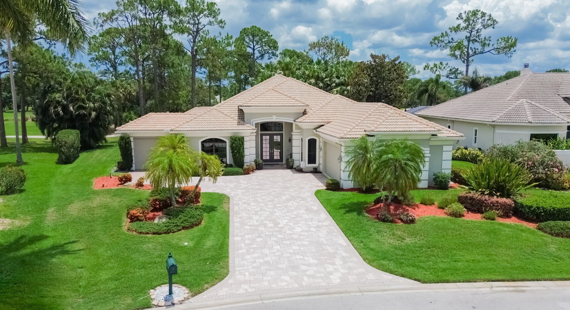 8060 Kiawah Trace, Port Saint Lucie, FL 34986 Photo