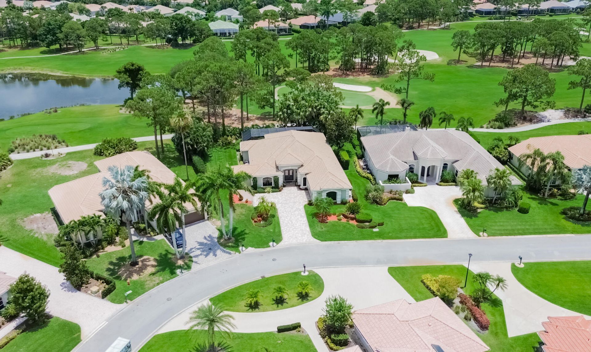 8060 Kiawah Trace, Port Saint Lucie, FL 34986 Photo