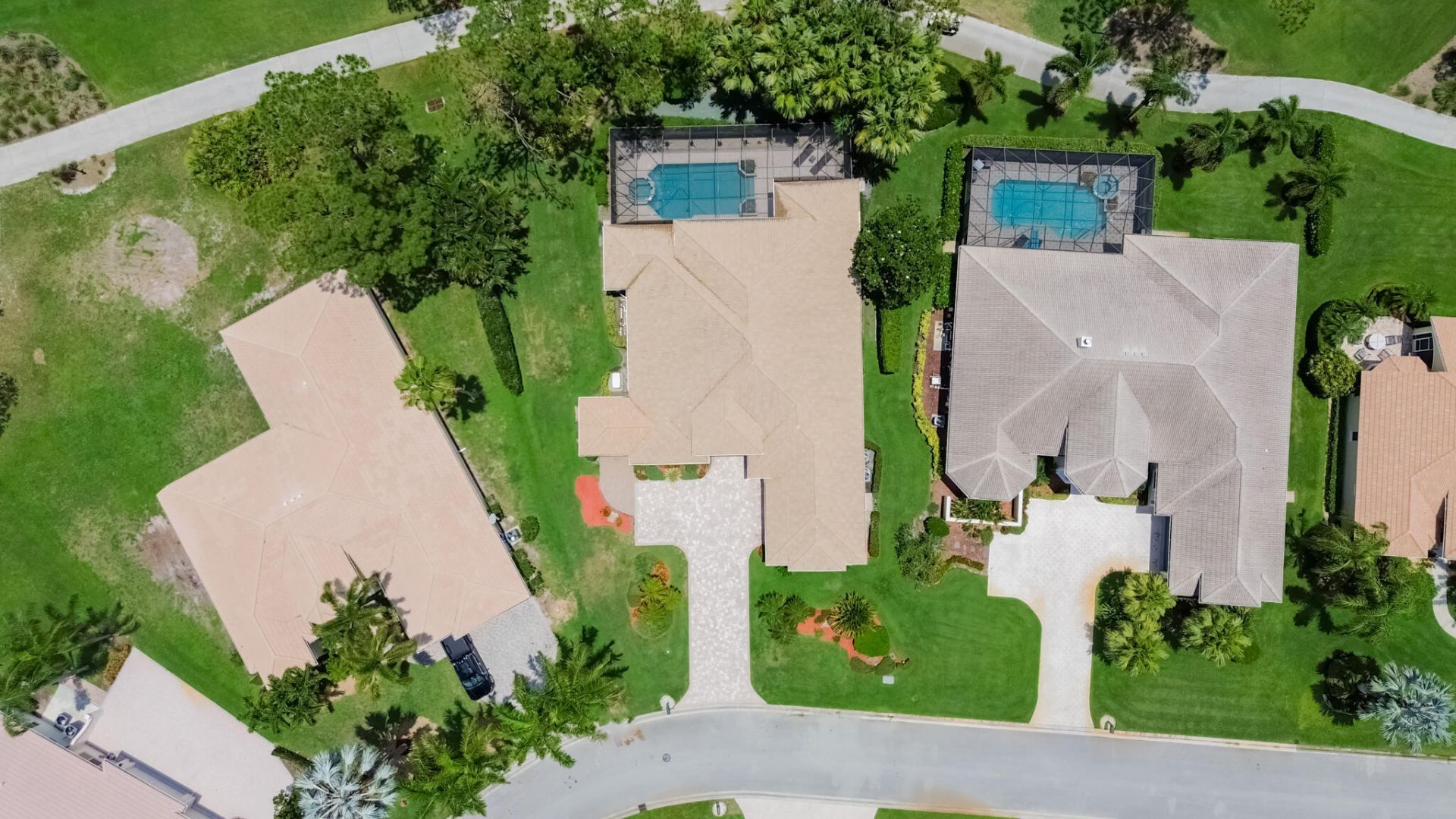 8060 Kiawah Trace, Port Saint Lucie, FL 34986 Photo