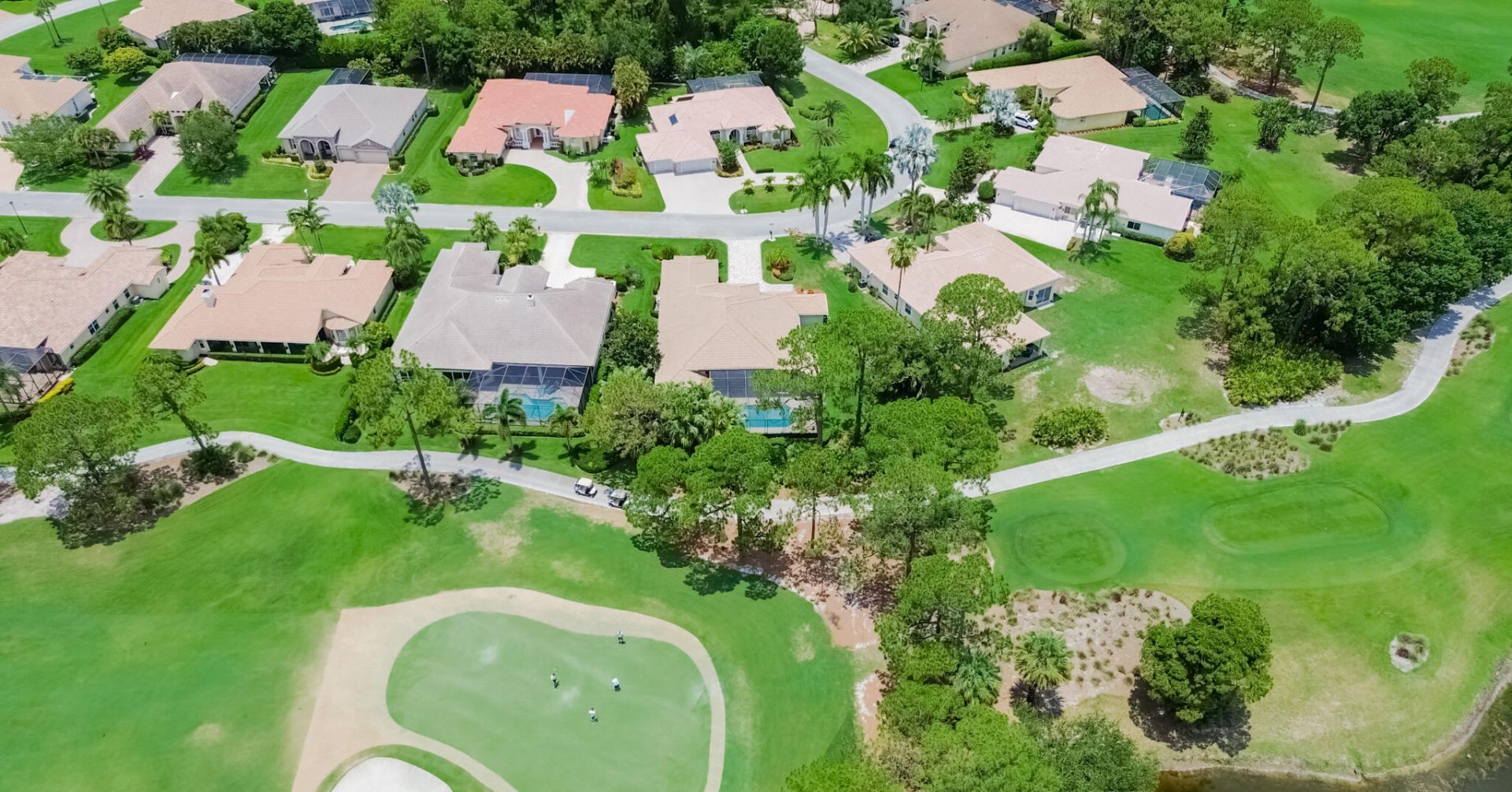 8060 Kiawah Trace, Port Saint Lucie, FL 34986 Photo