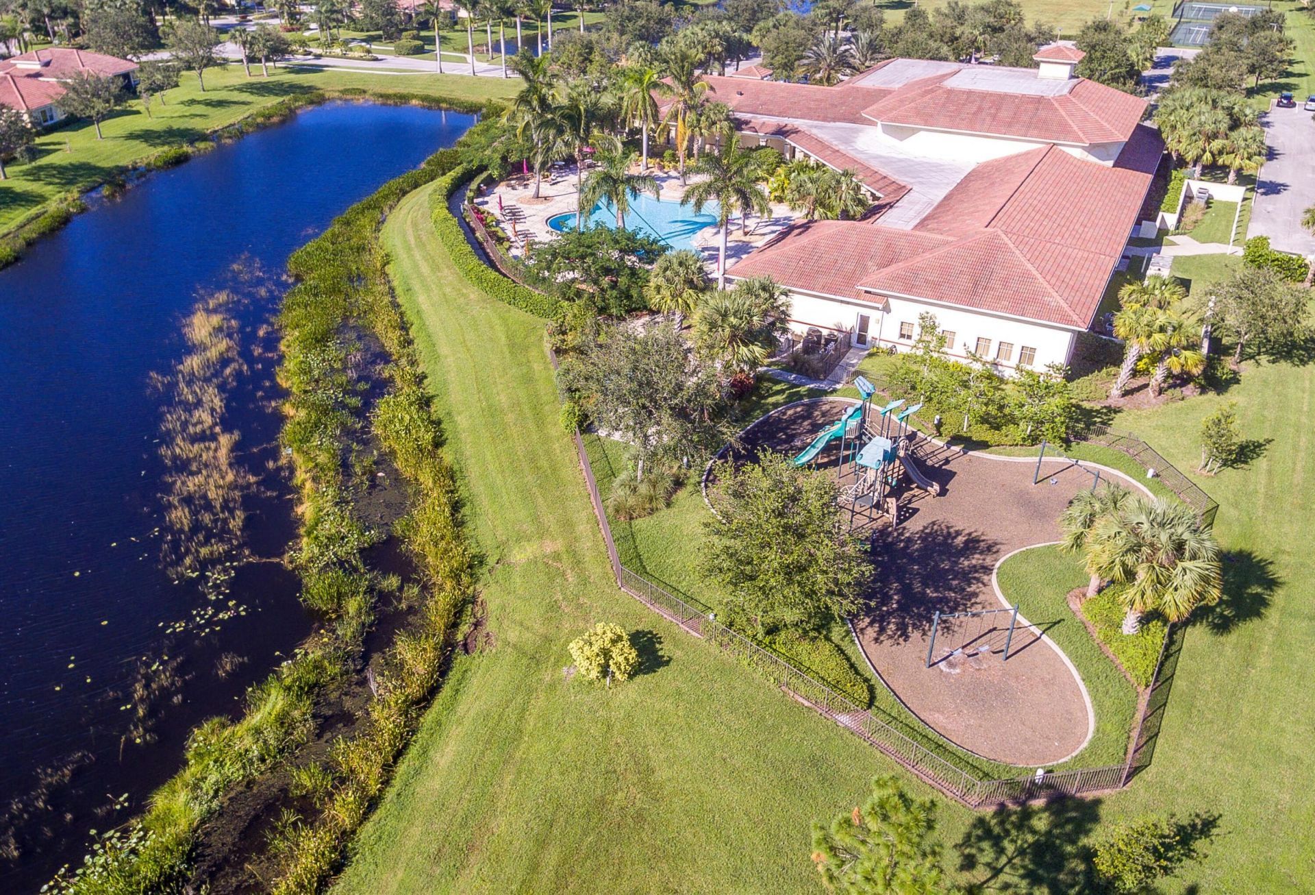 8060 Kiawah Trace, Port Saint Lucie, FL 34986 Photo