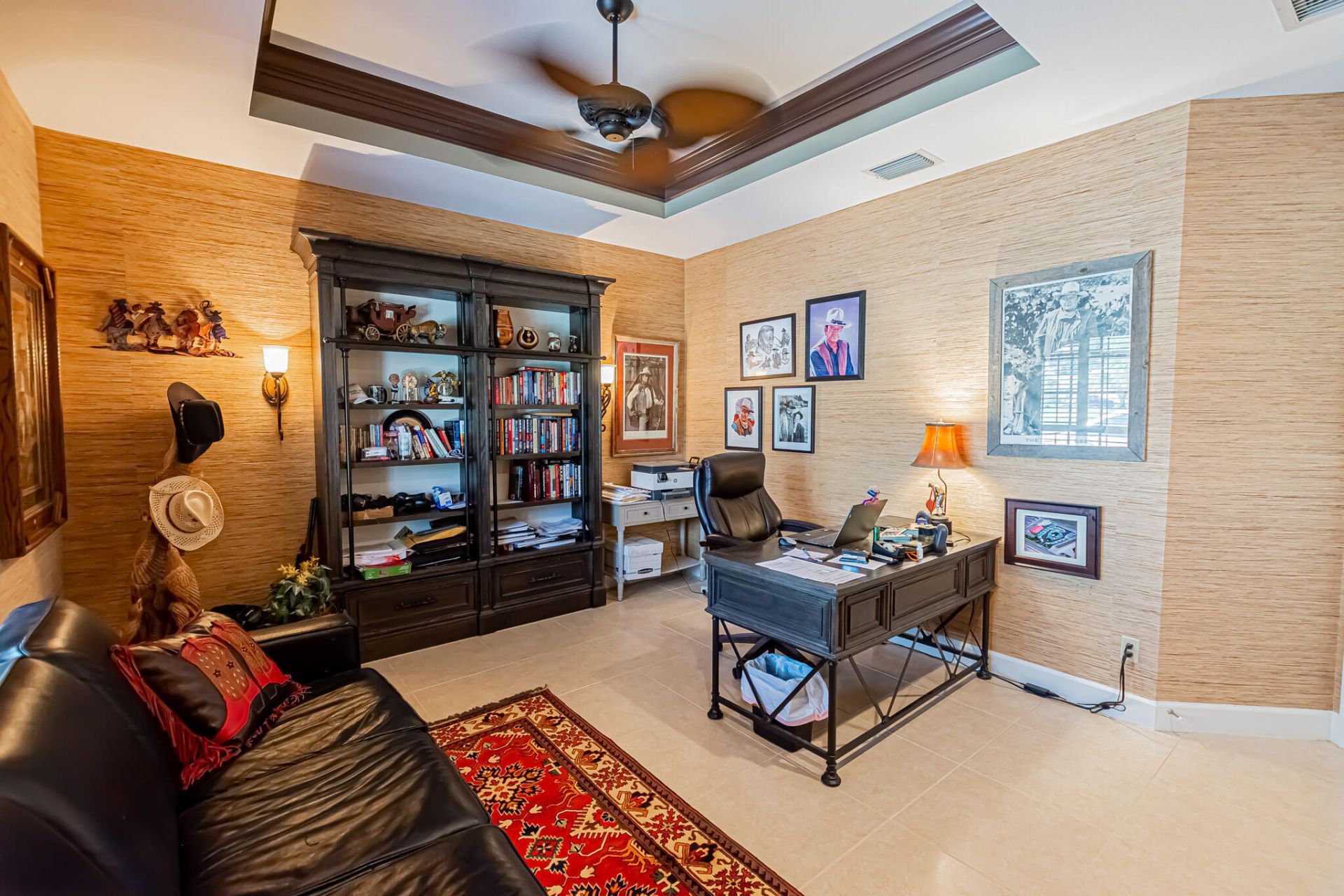 8060 Kiawah Trace, Port Saint Lucie, FL 34986 Photo