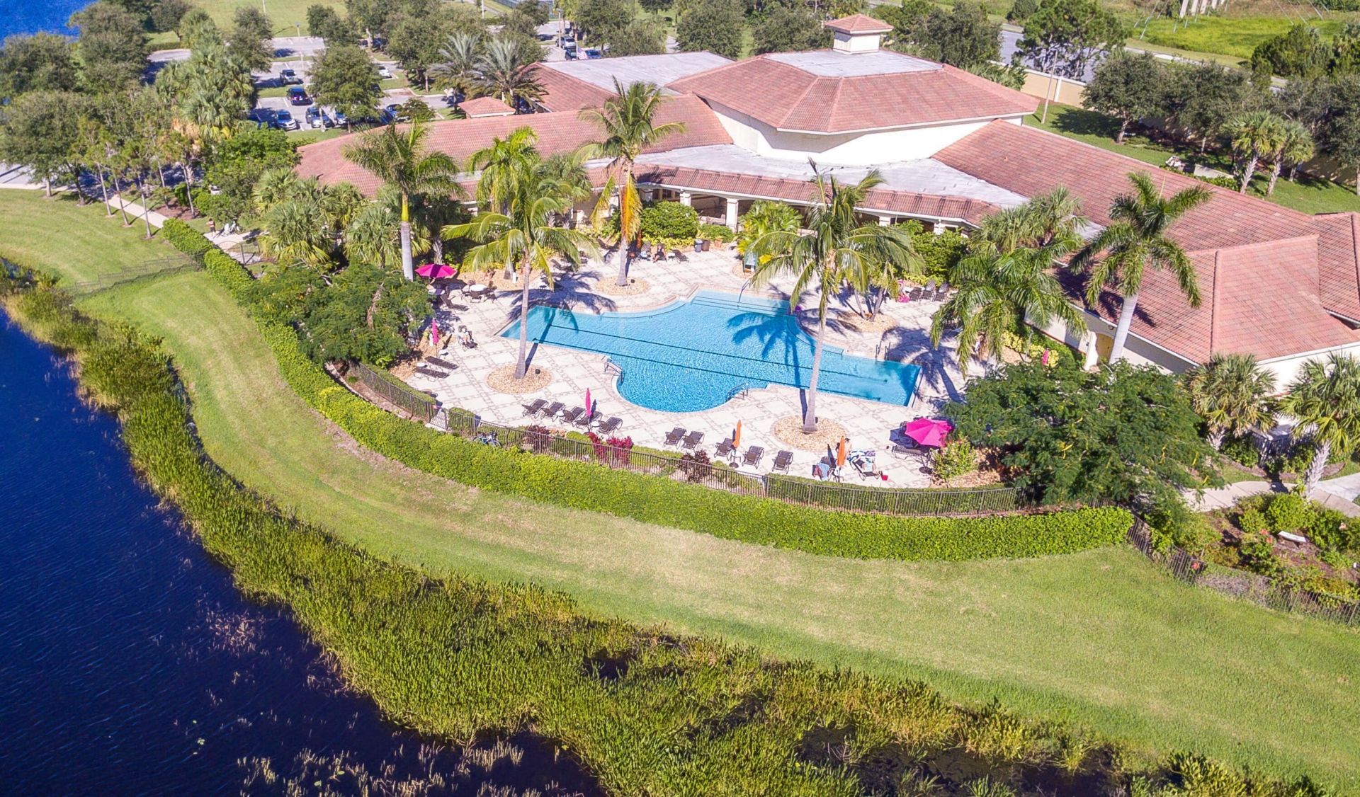 8060 Kiawah Trace, Port Saint Lucie, FL 34986 Photo