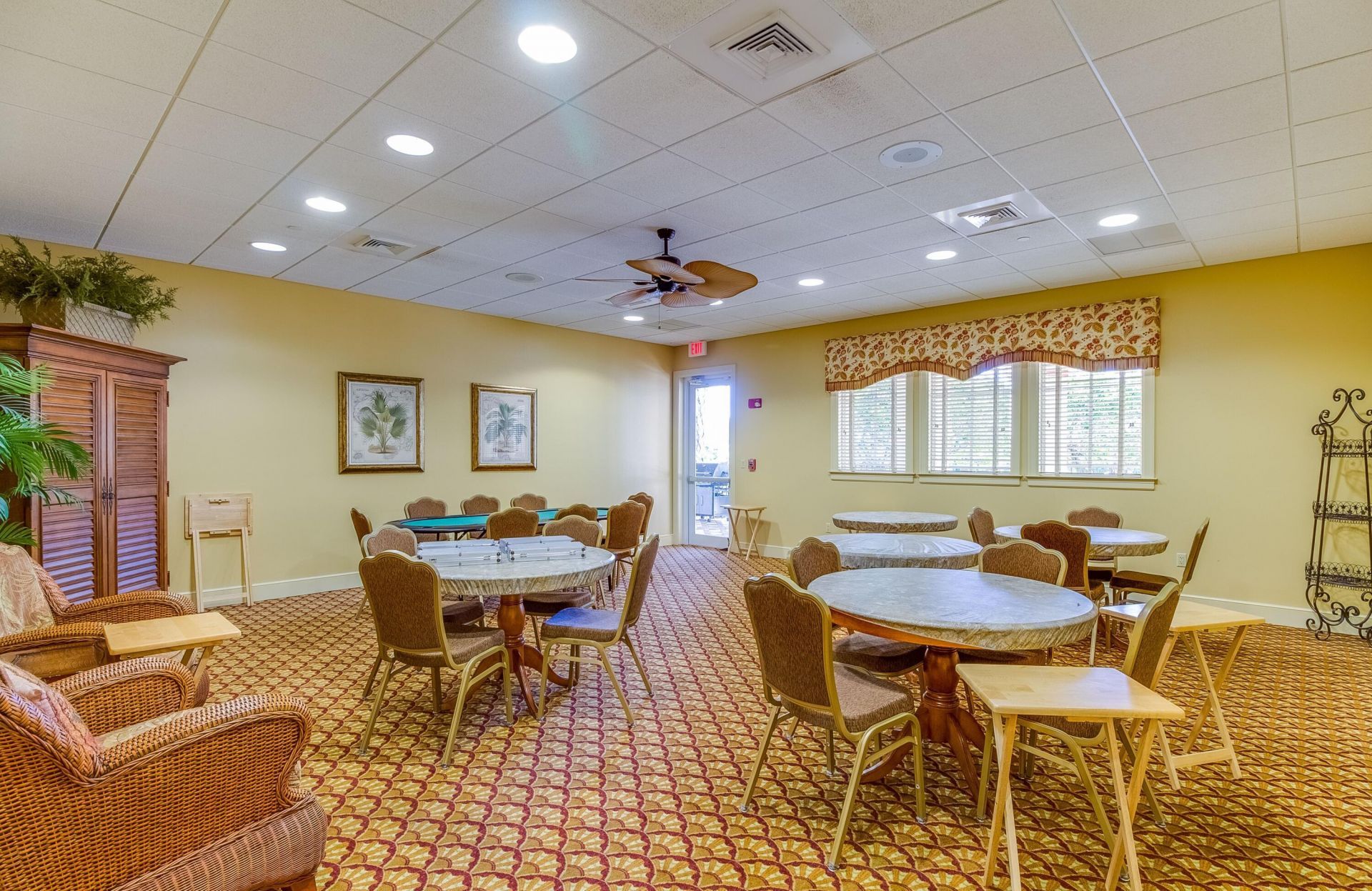 8060 Kiawah Trace, Port Saint Lucie, FL 34986 Photo