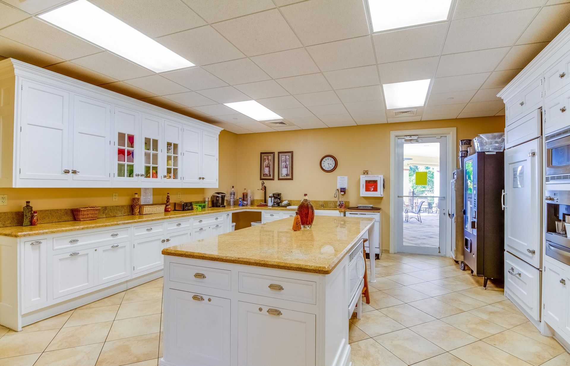 8060 Kiawah Trace, Port Saint Lucie, FL 34986 Photo